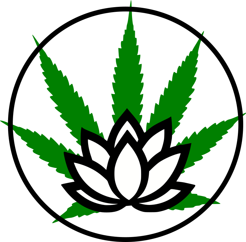 Black Lotus Eaters Hemp Gummies